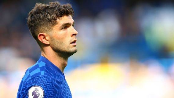 欧洲杯增添 欧洲杯增添