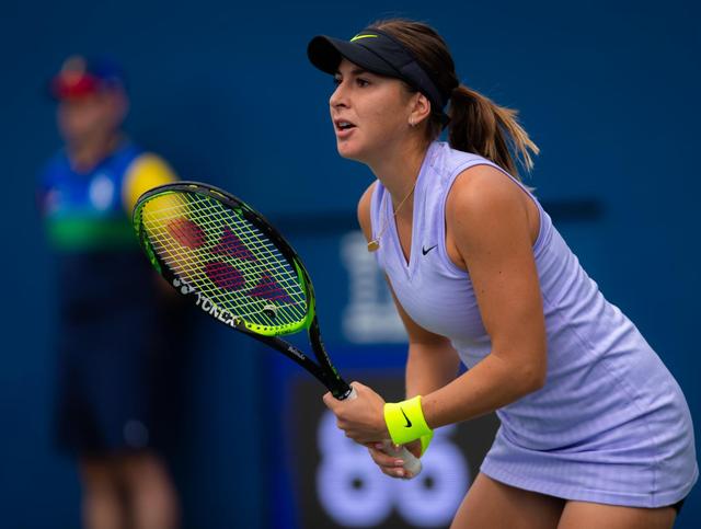 同时也反映 同时也反映