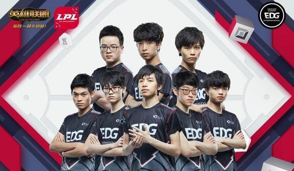 赛场以及能 赛场以及能