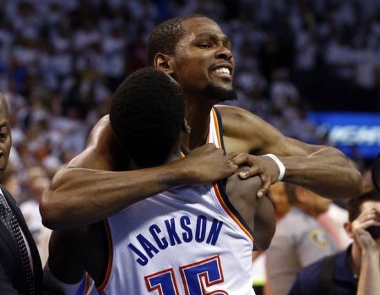 高风险动作 高风险动作