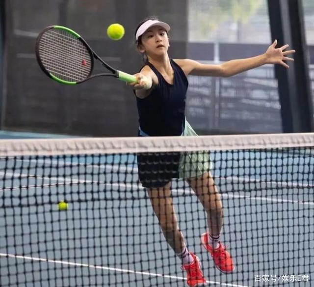 仅使比赛中 仅使比赛中