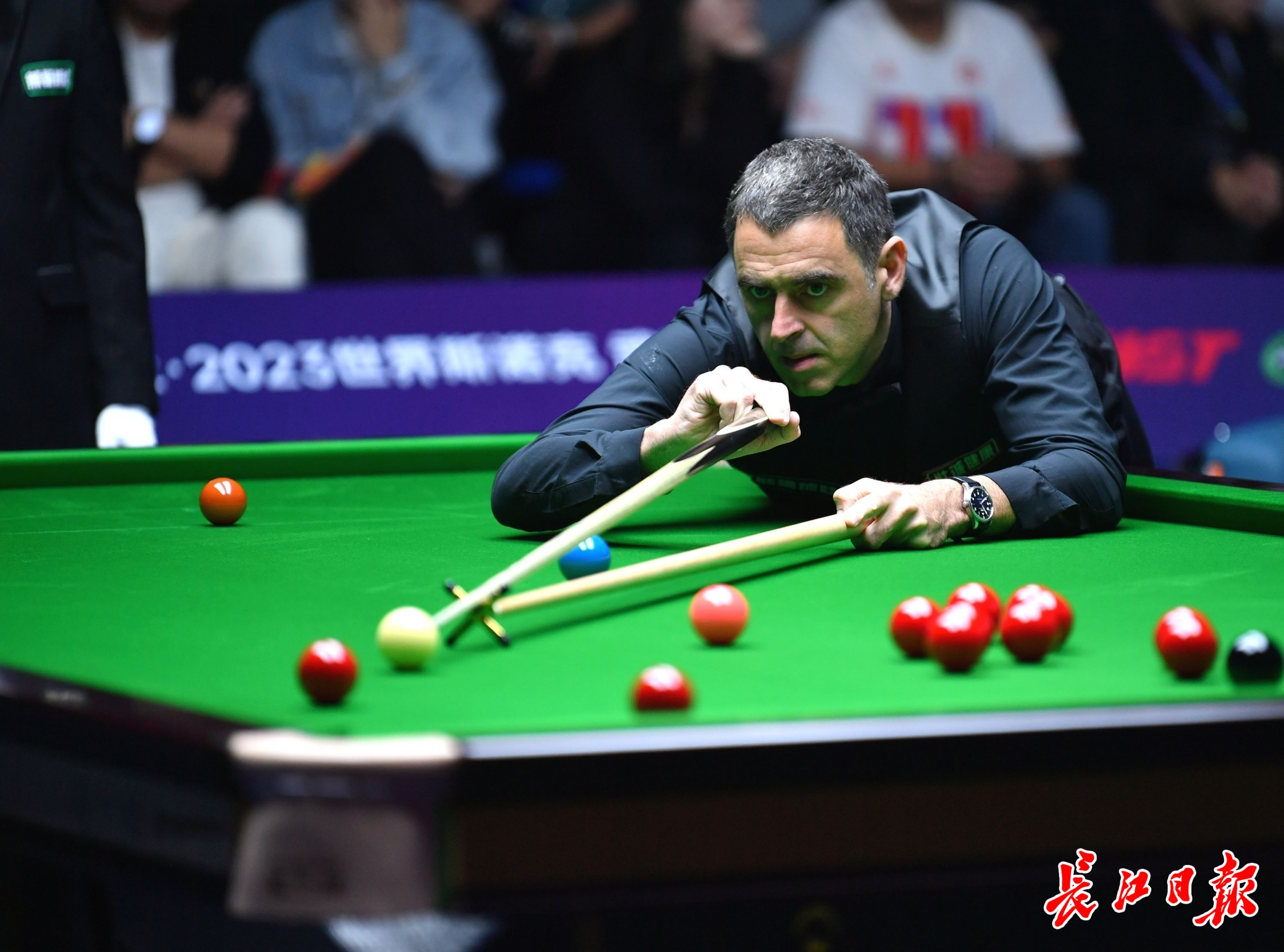 角色明确化 角色明确化