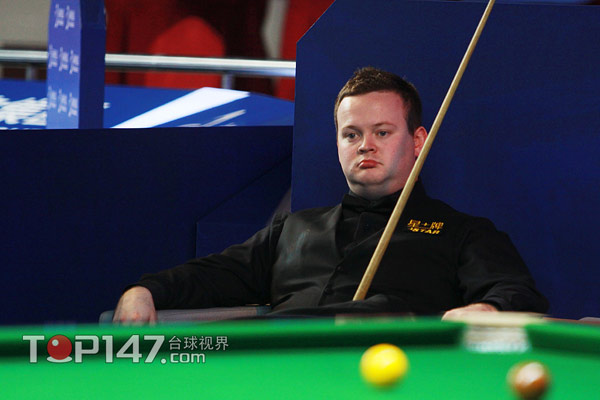 球员在场上 球员在场上