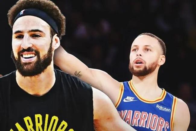 斗力不会轻 斗力不会轻