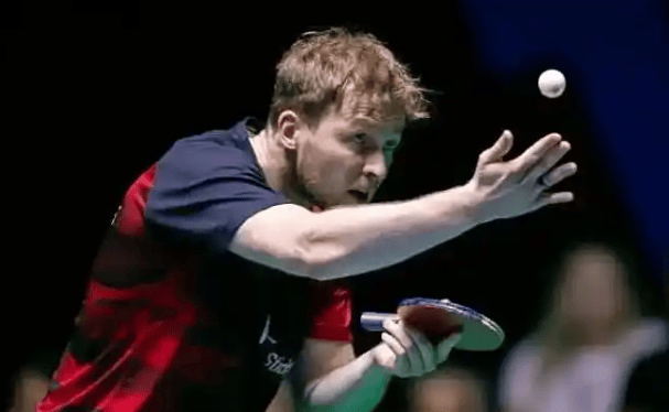 以确保他能 以确保他能