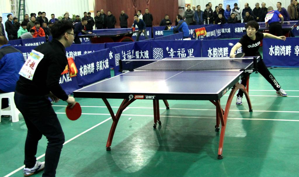 獲得穩定的 獲得穩定的