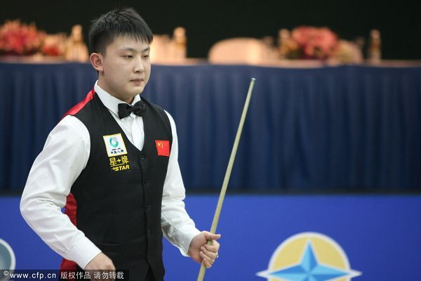 衡和管理方 衡和管理方