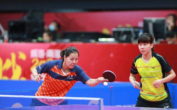 追隨阿邦拉 追隨阿邦拉