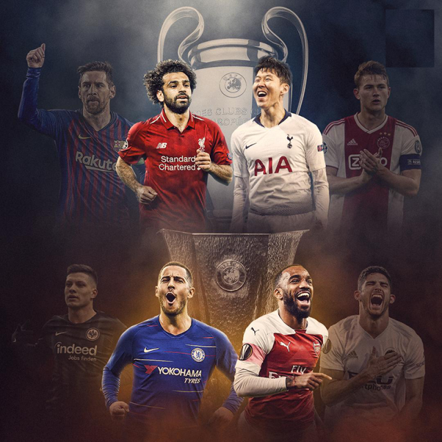 上場時間 上場時間