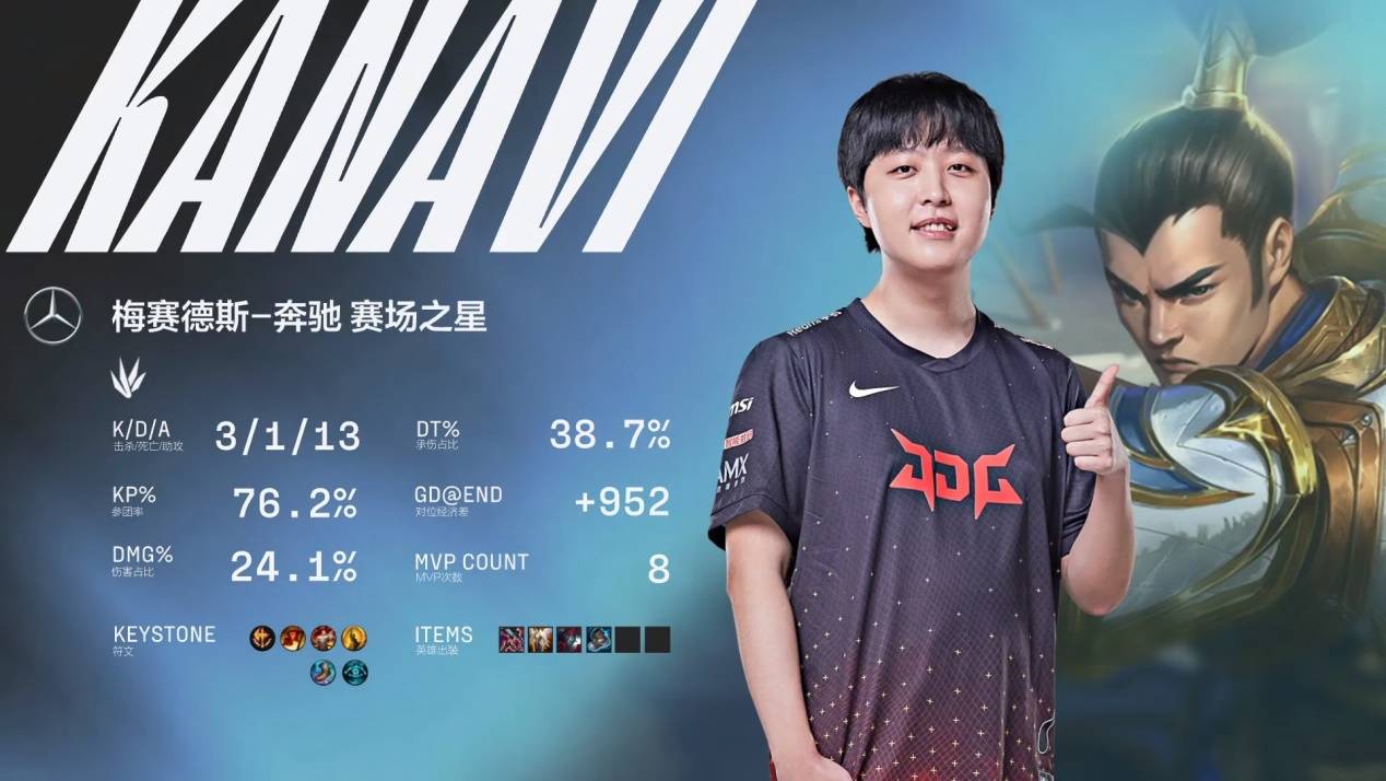 及其代表在 及其代表在