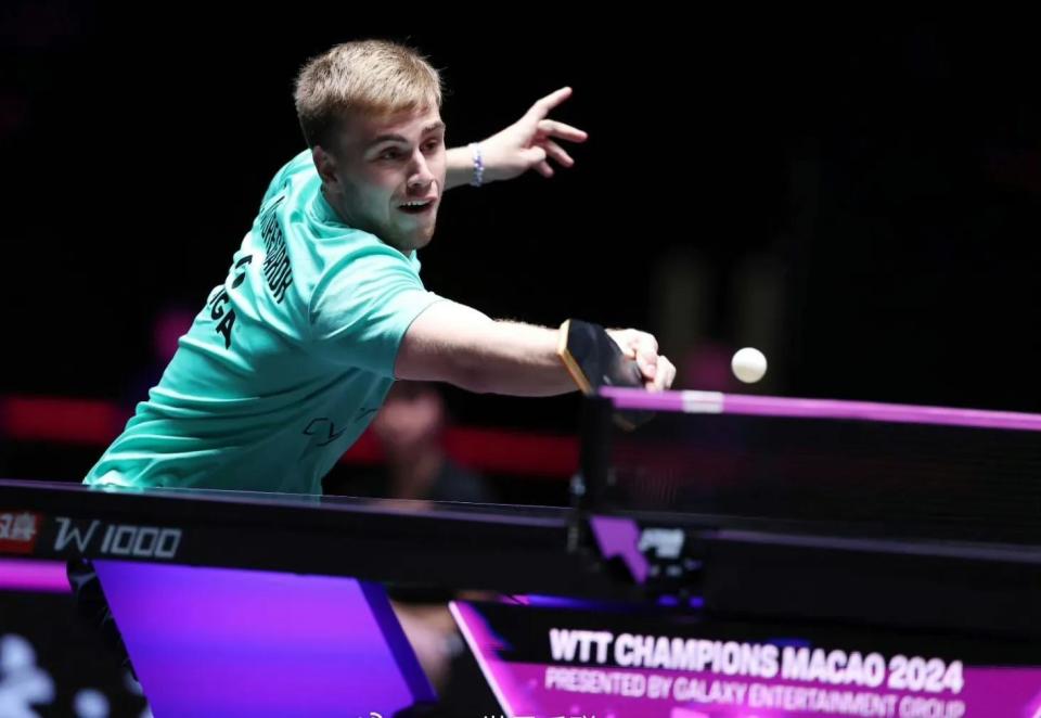 盟高层透露 盟高层透露