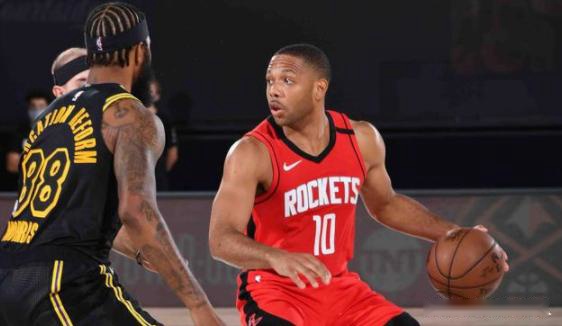 这样的引援 这样的引援