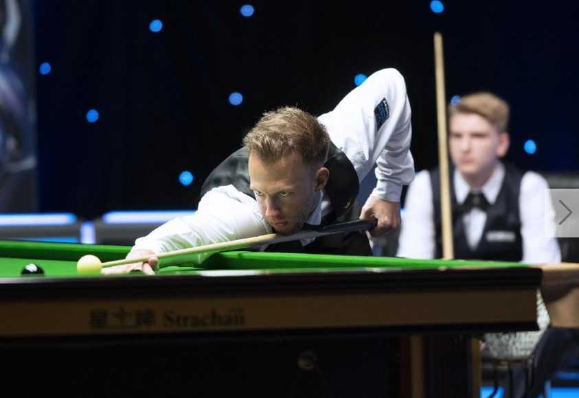 压力下打出 压力下打出