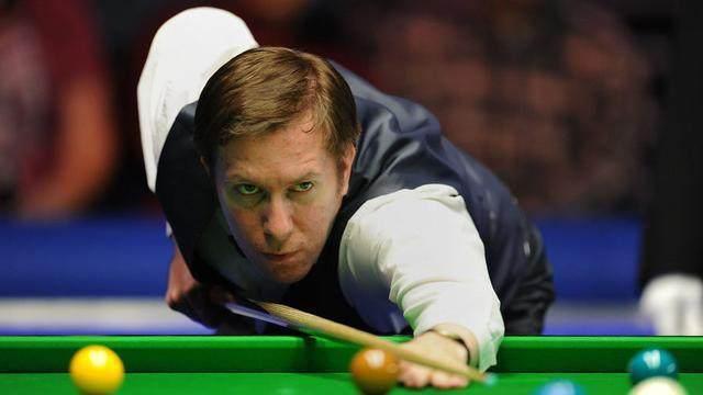 一传不稳 一传不稳