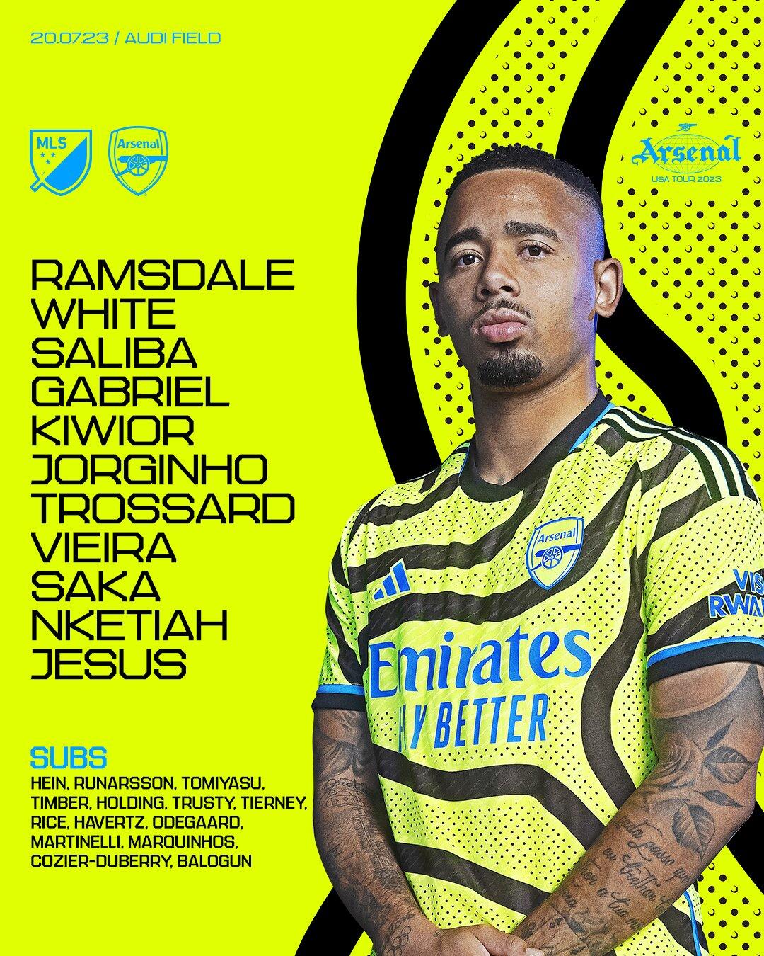 形势的发展 形势的发展