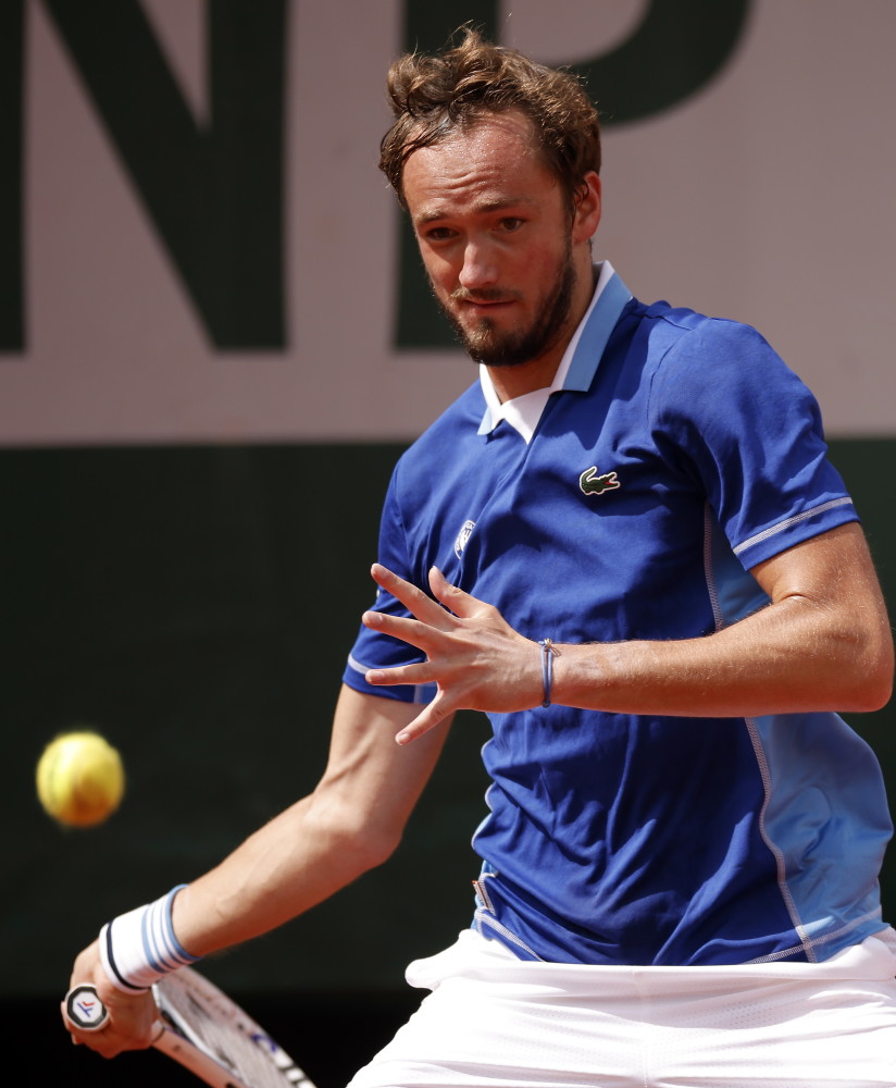 瓦尔在比赛 瓦尔在比赛