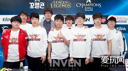 上的优势 上的优势