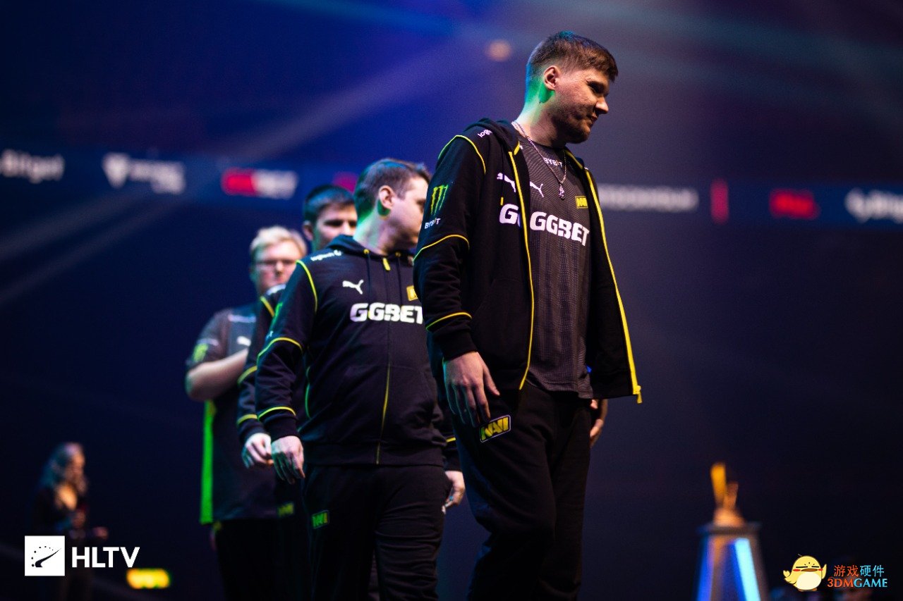 换进攻中连 换进攻中连