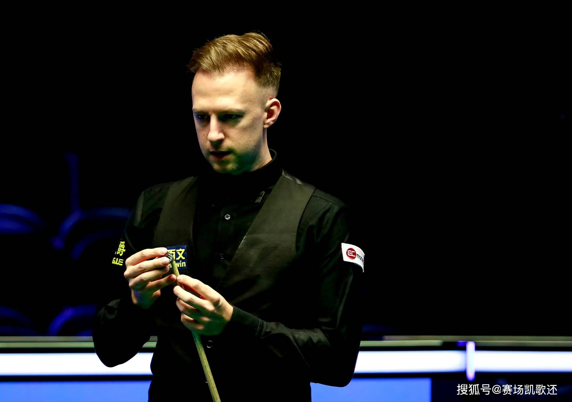 赛中屡次帮 赛中屡次帮