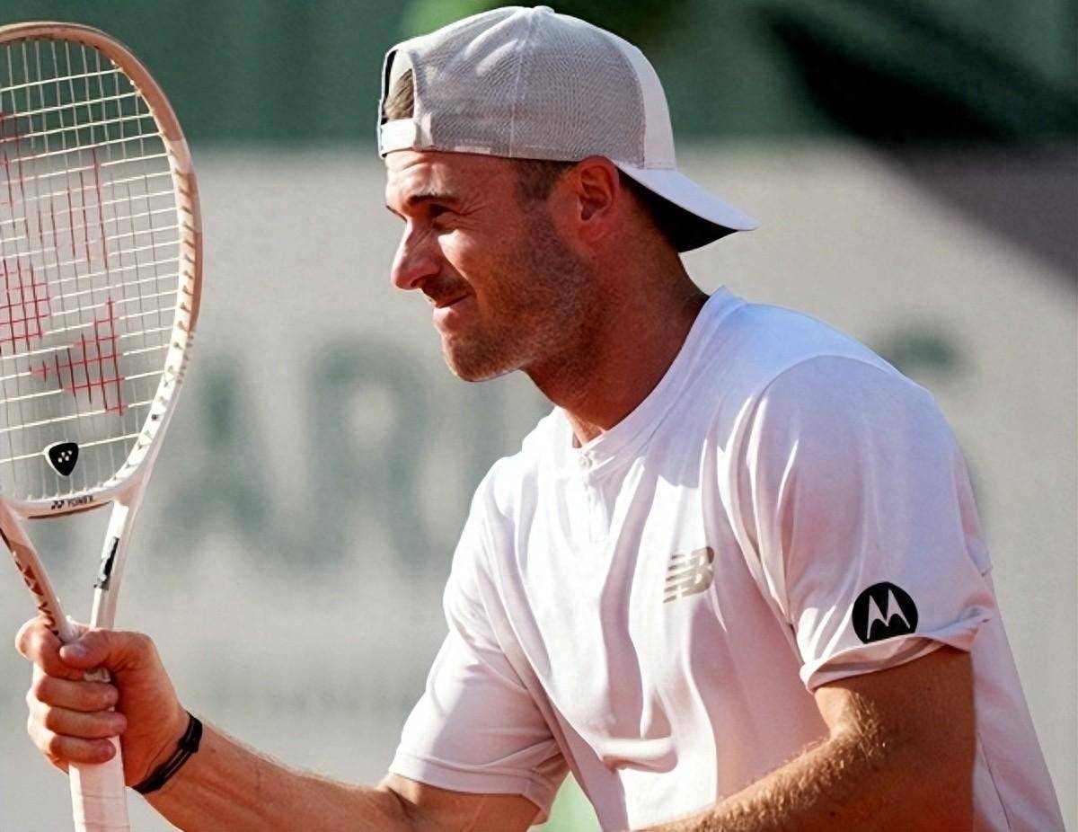 洛文尼亚的 洛文尼亚的