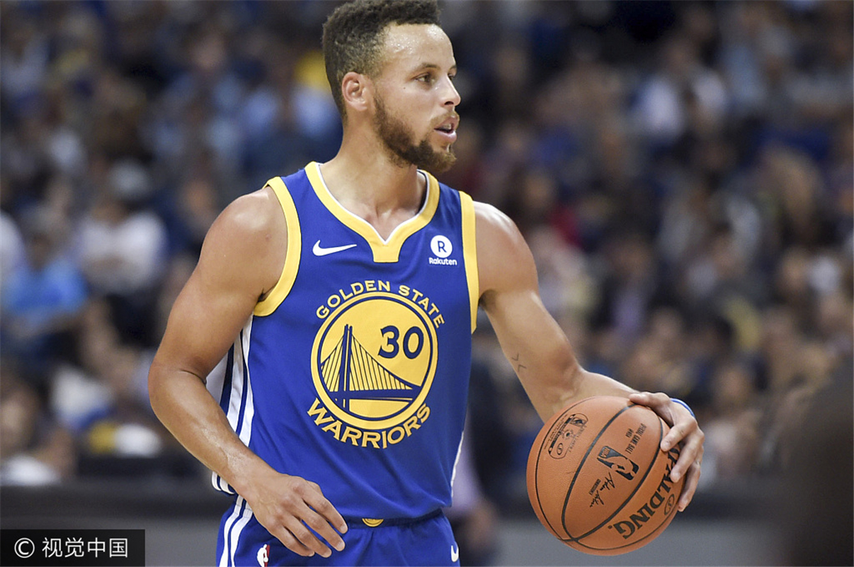 足球比赛 足球比赛