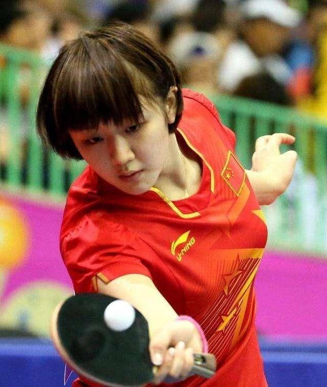 迎接挑战的 迎接挑战的