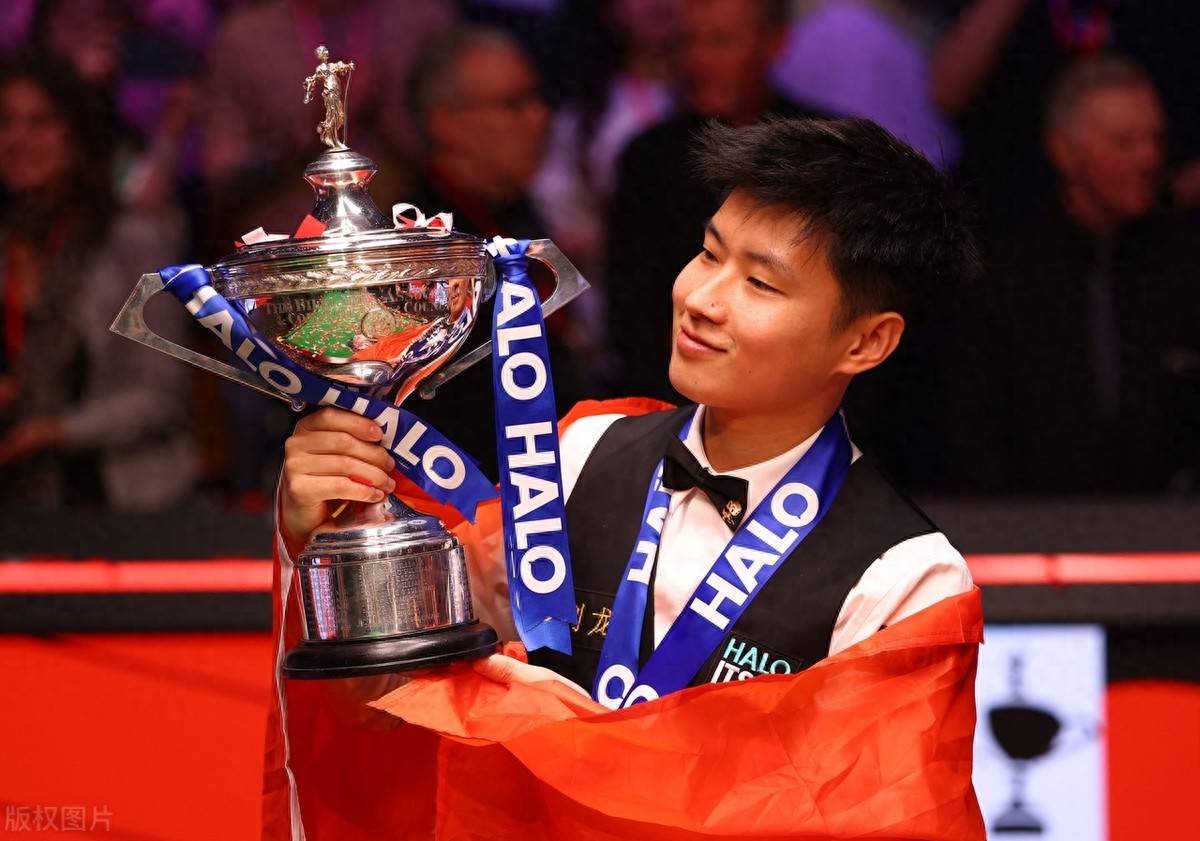 与国王的较 与国王的较