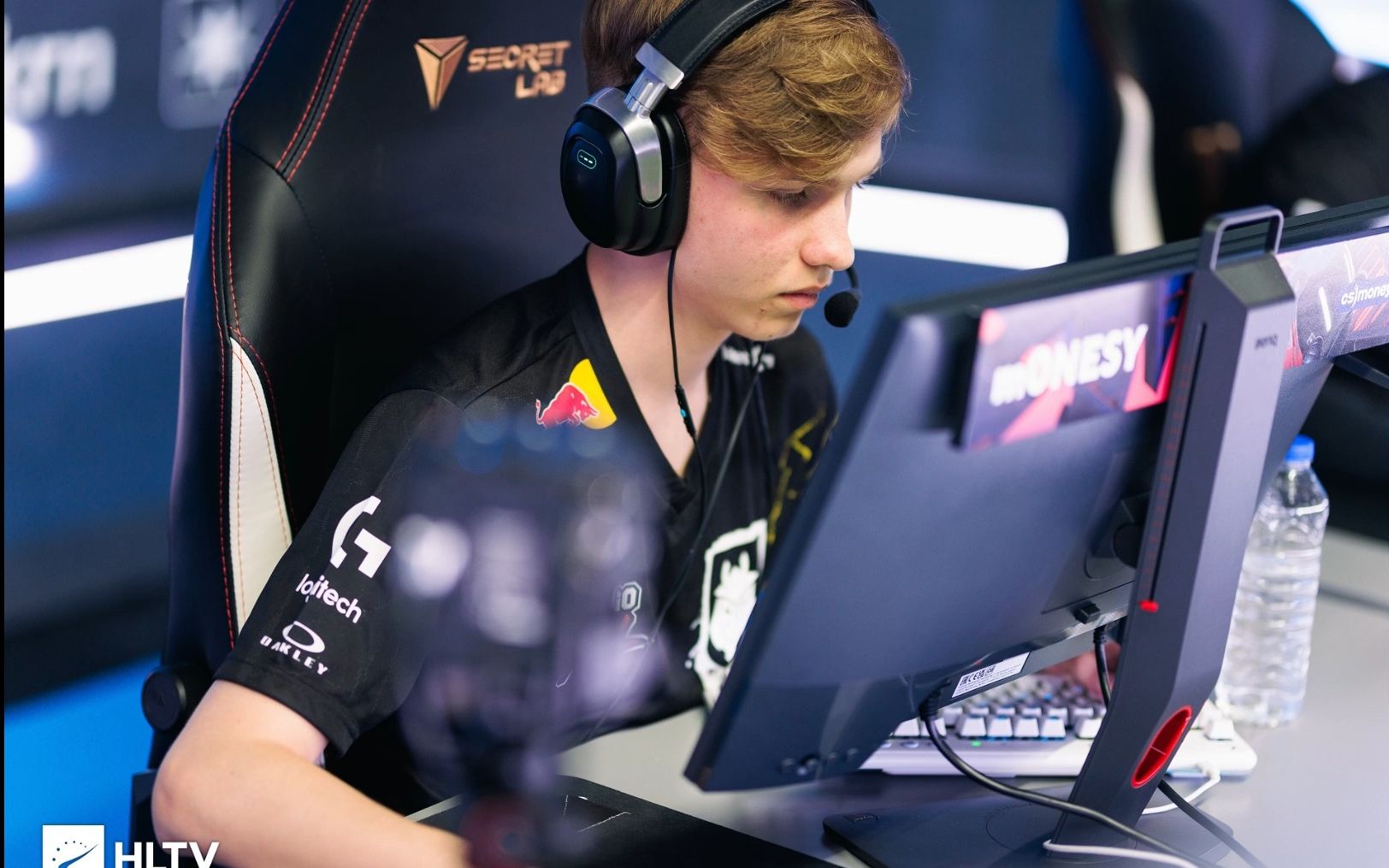 德国足球的 德国足球的