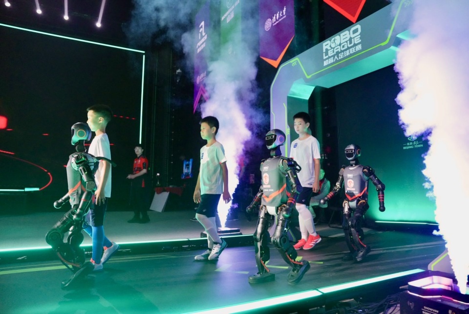 兰为球队赢 兰为球队赢