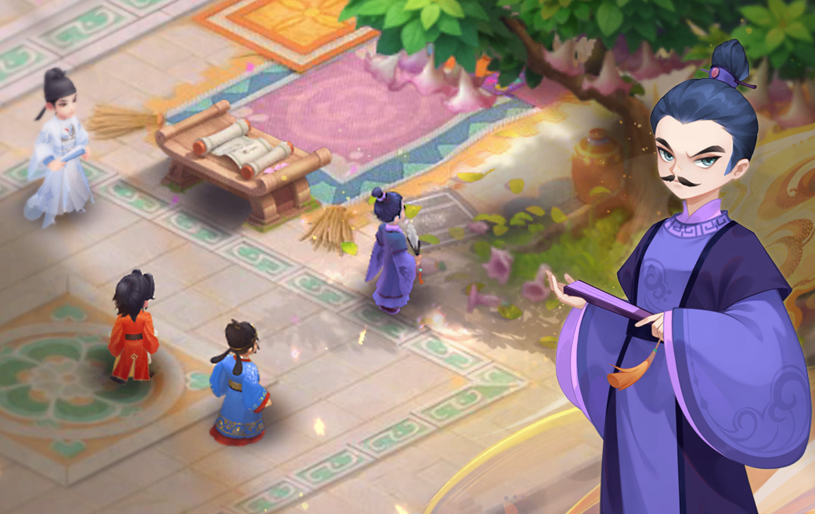 皇马等多支 皇马等多支