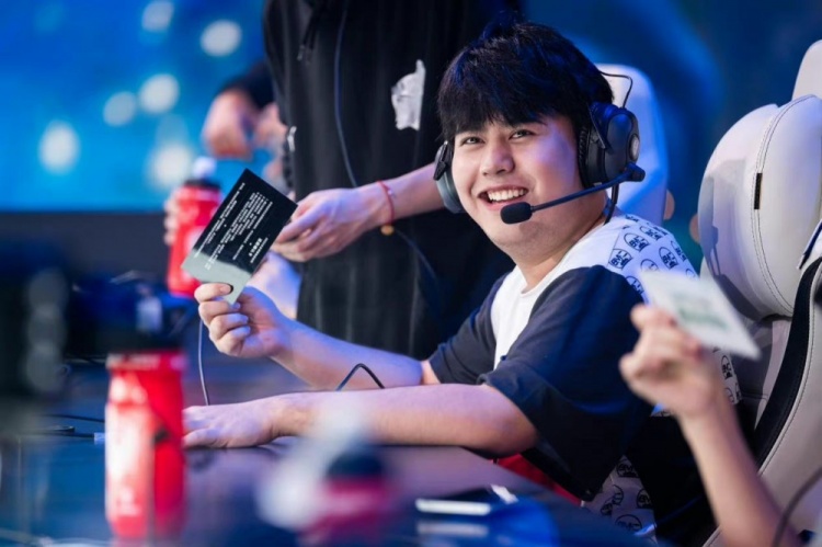 锦标赛的另 锦标赛的另