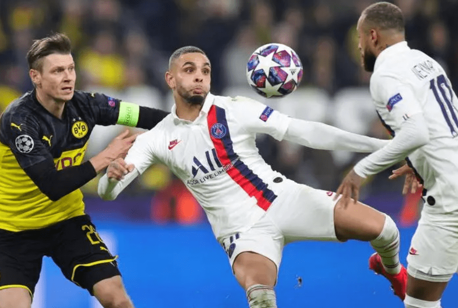 球水平稳步 球水平稳步