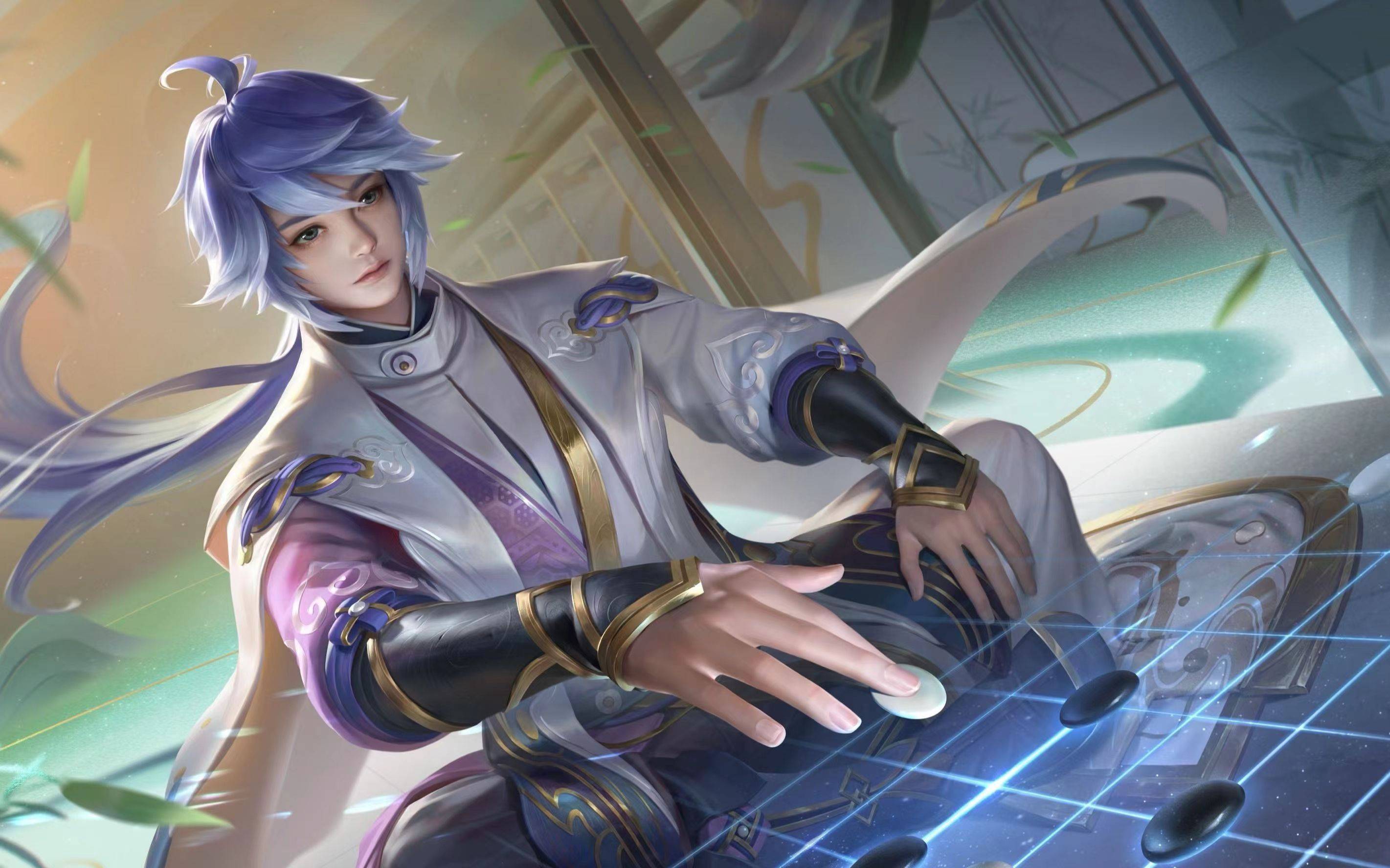 赛程决定命 赛程决定命