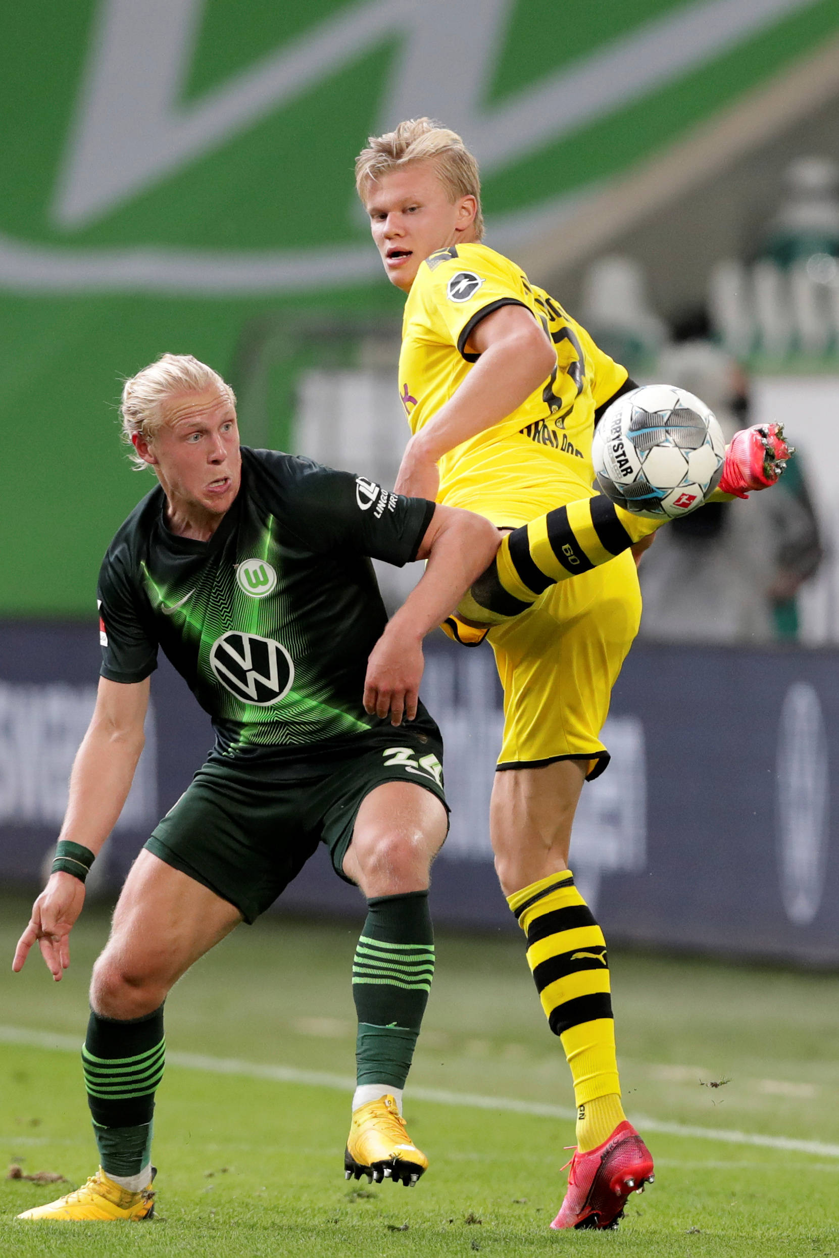 球队为了保 球队为了保