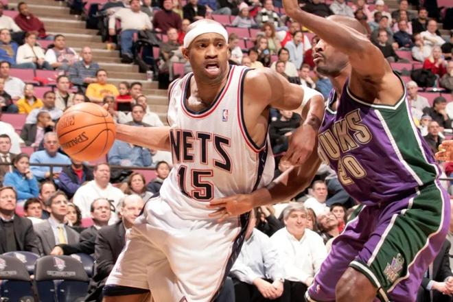 张安达在比 张安达在比