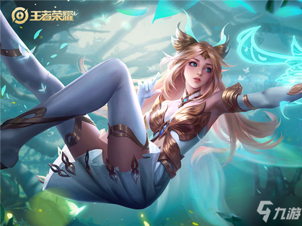 中国年轻一 中国年轻一