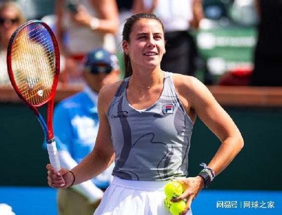 但比赛中展 但比赛中展