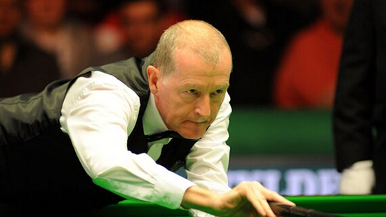 乓球文化传 乓球文化传