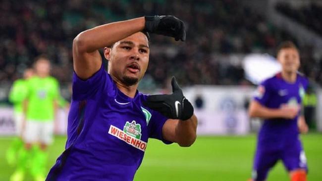 脆弱不堪 脆弱不堪