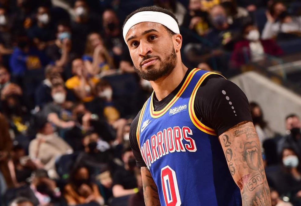 面对顶级强 面对顶级强