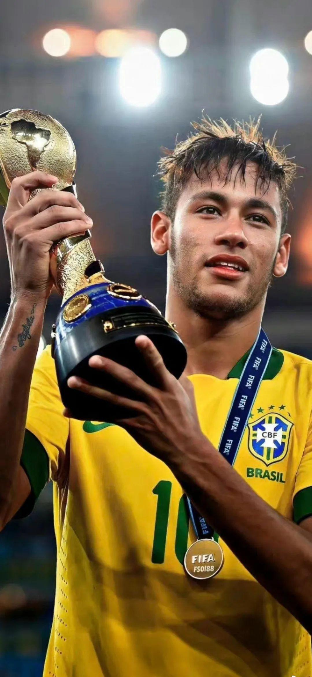 综上所述 综上所述