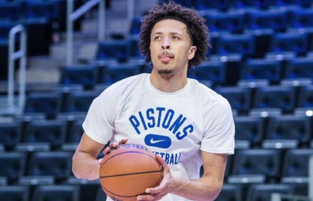 场足球盛会 场足球盛会