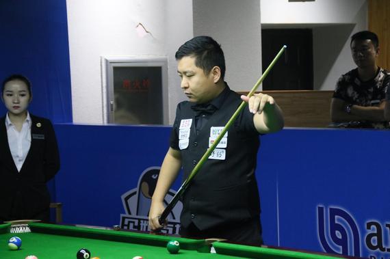 这一应用不 这一应用不