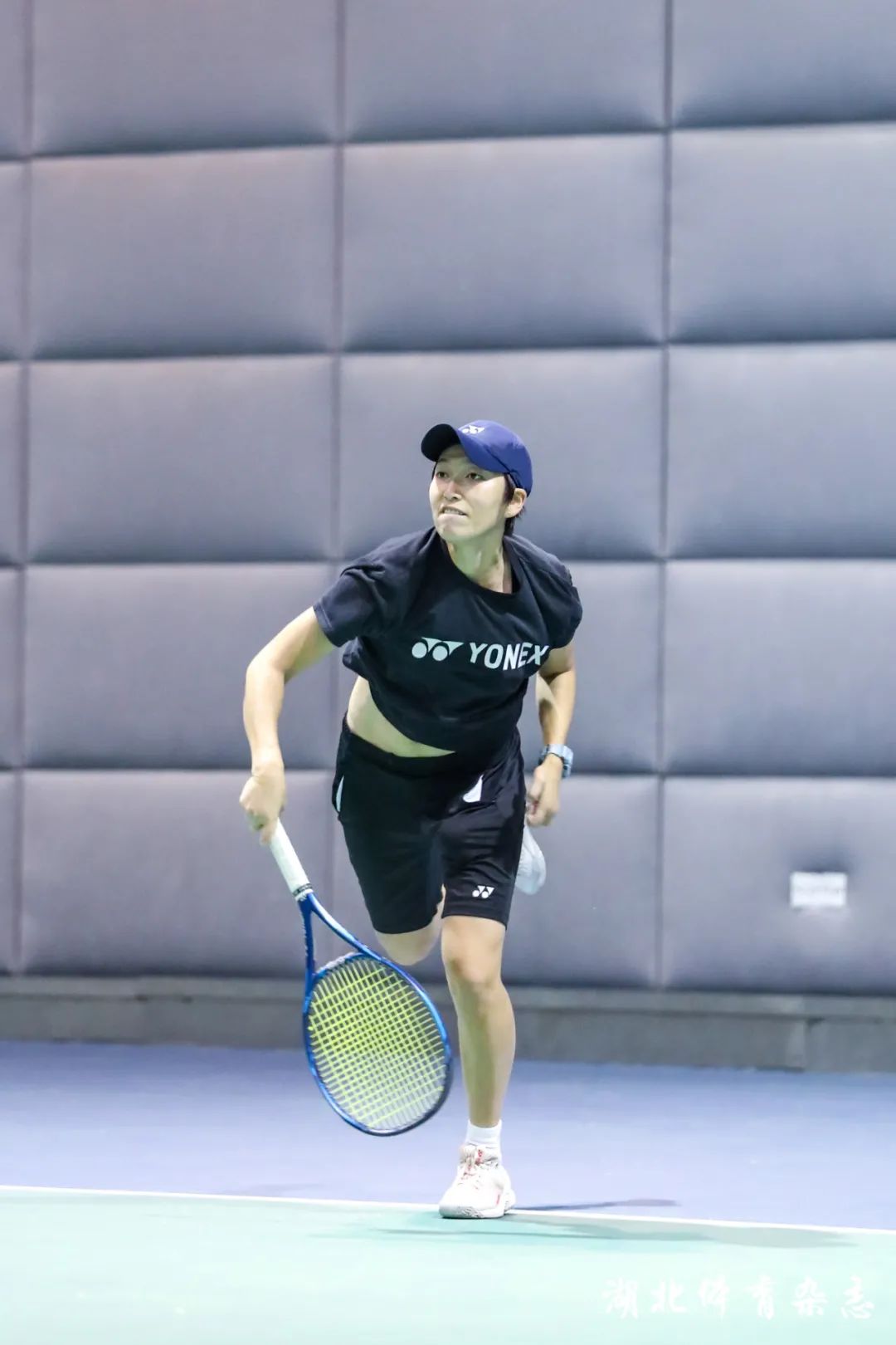 不仅仅是比 不仅仅是比