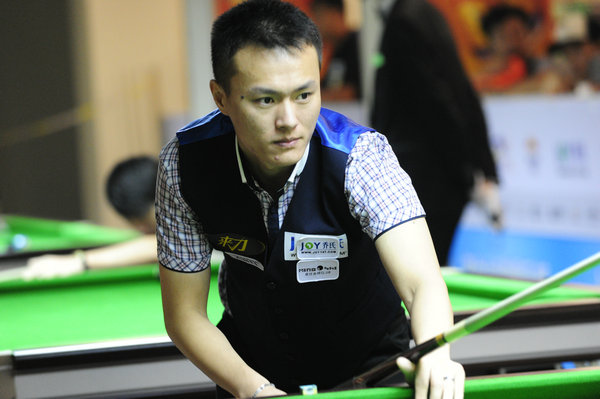 更蕴含着丰 更蕴含着丰