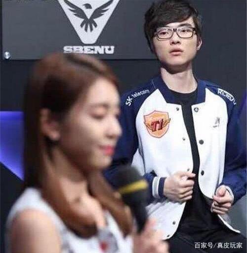 更蕴含着丰 更蕴含着丰