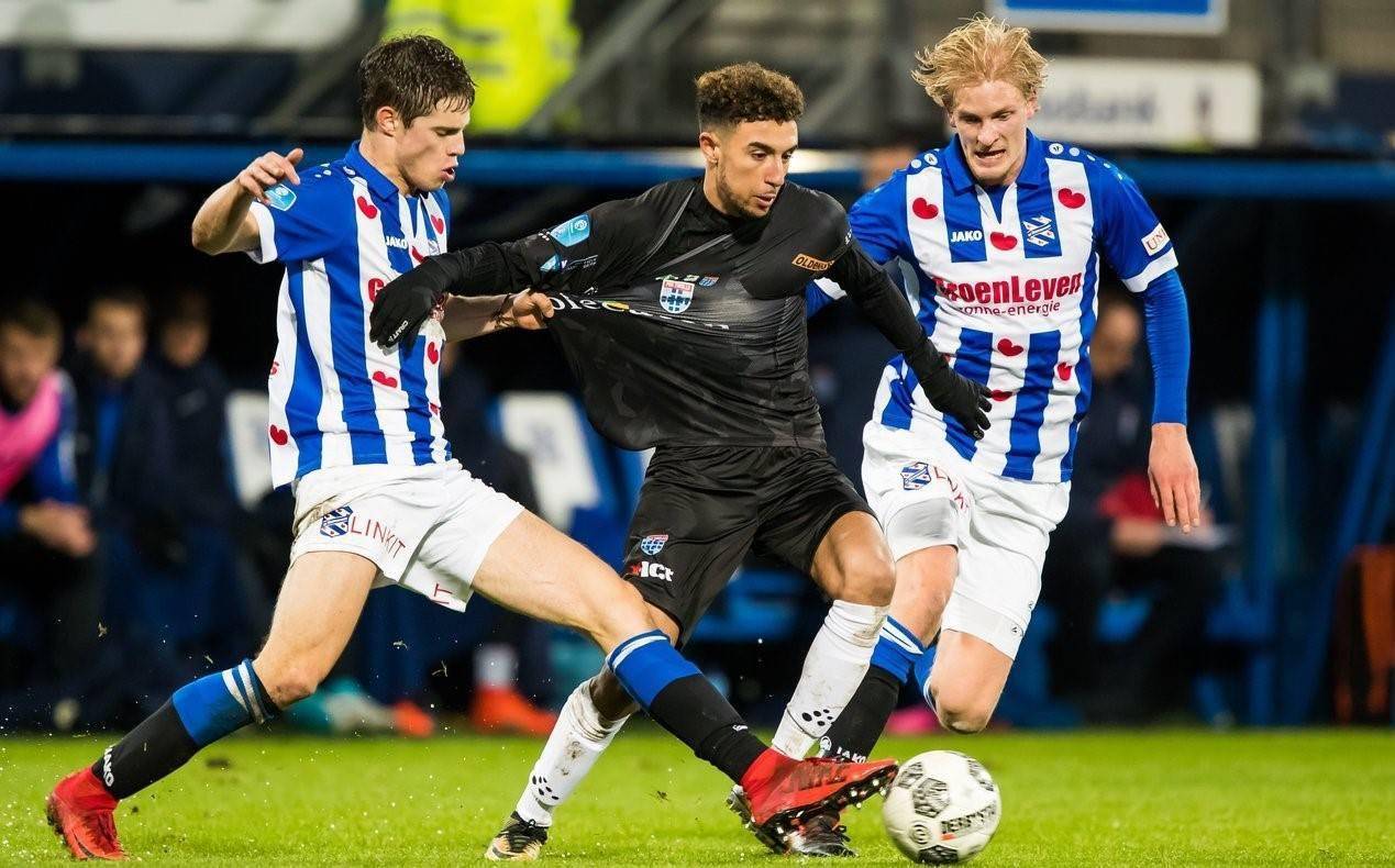 战不仅扩大 战不仅扩大