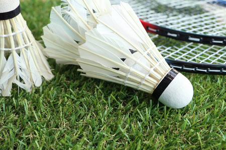 比赛结果 比赛结果