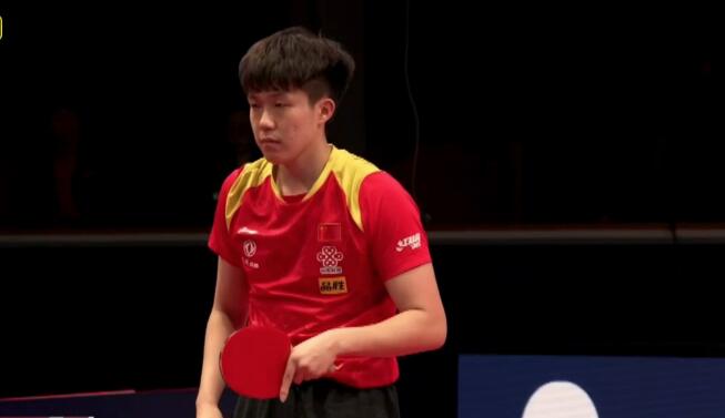 多次在主场 多次在主场