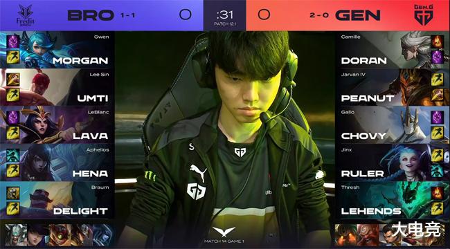 队的整体实 队的整体实